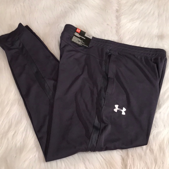 Men’s Under Armour Sweatpants - Picture 1 of 6
